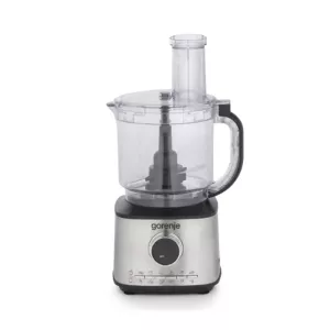 Multipraktik Gorenje SBR1500E