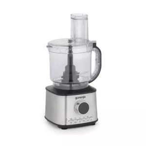 Multipraktik Gorenje SBR1500E
