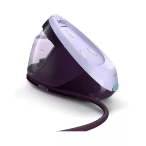 Parna stanica Philips PSG7050/30