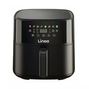 Friteza na vruć vazduh Linea LAFDH-0687