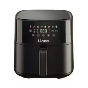 Friteza na vruć vazduh Linea LAFDH-0693