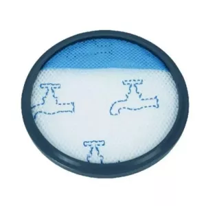 Filter za usisivač Rowenta ZR904301