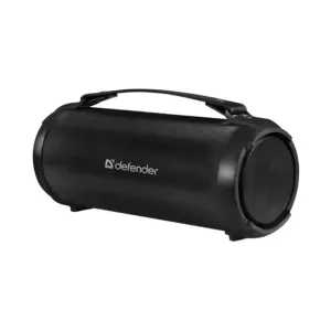 Bluetooth zvučnik Defender Beatbox 16 16W
