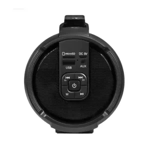 Bluetooth zvučnik Defender Beatbox 16 16W