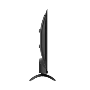 Televizor Fox 32WHA450C Smart, DLED, HD Ready 32''(81cm), DVB-T/T2/C/S/S2