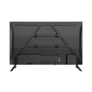 Televizor Fox 32WHA450C Smart, DLED, HD Ready 32''(81cm), DVB-T/T2/C/S/S2