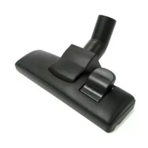 Usisna papuča Karcher DN35 crna