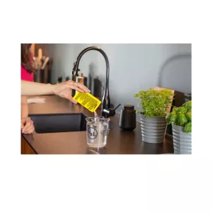 Prašak za uklanjanje kamenca Karcher RM511EU 6*17g