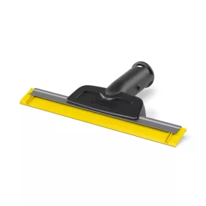 Mlaznica za prozore Karcher