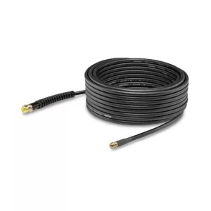 Karcher set za čišćenje cevi PC15
