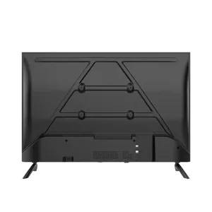 Televizor Tesla 32E655BHS Smart, LED, HD Ready, 32''(81cm), DVB-T/T2/C/S/S2
