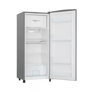 Frižider Gorenje RB413EPS4