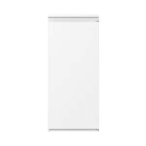 Ugradni frižider Gorenje RBI512E21