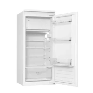 Ugradni frižider Gorenje RBI512E21