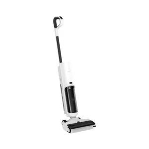 Usisivač štapni Xiaomi Truclean W20