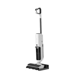 Usisivač štapni Xiaomi Truclean W20