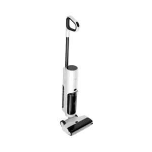 Usisivač štapni Xiaomi Truclean W20