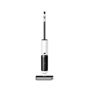 Usisivač štapni Xiaomi Truclean W20