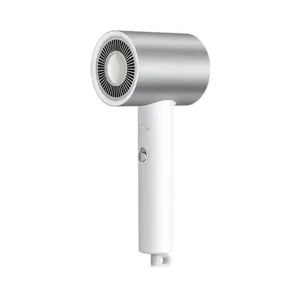 Fen Xiaomi Mi Water Ionic H500 (EU)