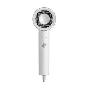 Fen Xiaomi Mi Water Ionic H500 (EU)