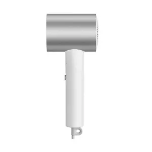 Fen Xiaomi Mi Water Ionic H500 (EU)