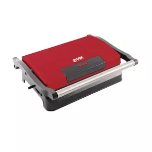Aparat za sendviče Vox SM123R