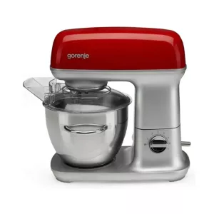 Multipraktik Gorenje MMC1000RLR