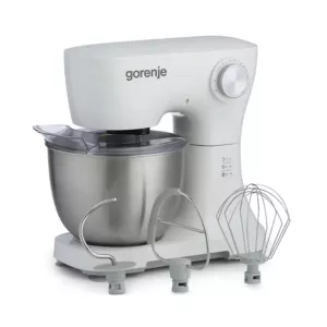 Multipraktik Gorenje MMC800WS