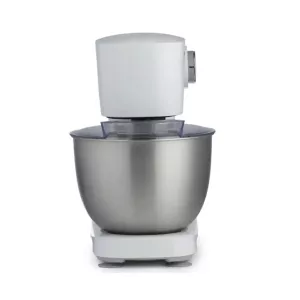 Multipraktik Gorenje MMC800WS