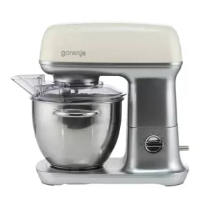 Multipraktik Gorenje MMC1000RL