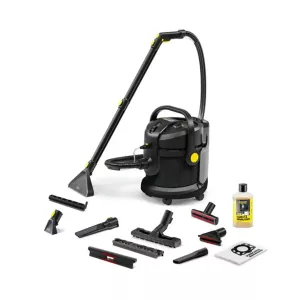Karcher uisivač za dubinsko pranje SE4 Special Go!Further
