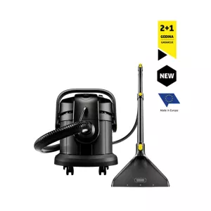 Karcher uisivač za dubinsko pranje SE4 Special Go!Further