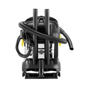 Karcher usisivač WD4 SV-20/5/22 + mlaznica Go!Further