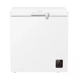 Zamrzivač Gorenje FH20E6W5