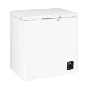 Zamrzivač Gorenje FH20E6W5