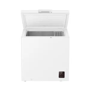 Zamrzivač Gorenje FH20E6W5