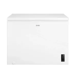 Zamrzivač Vox CF350E
