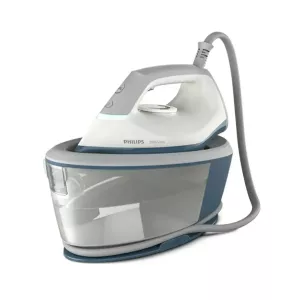Parna stanica Philips PSG2000/20 plava