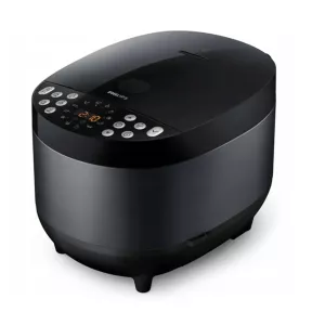 Multikuker Philips HD4713/41