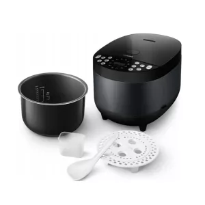 Multikuker Philips HD4713/41
