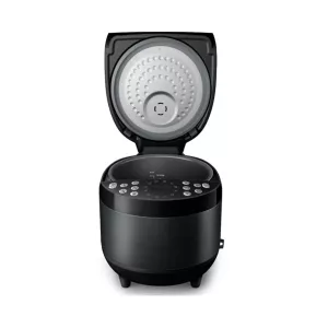 Multikuker Philips HD4713/41
