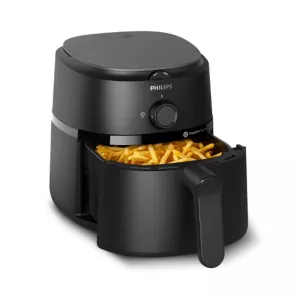Friteza Philips NA110/00