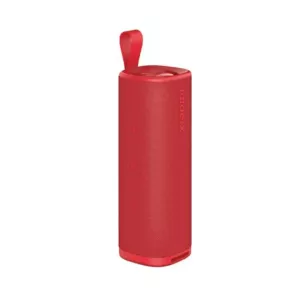 Bluetooth zvučnik Xiaomi Mi Sound outdoor, crveni