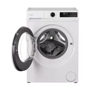 Candy mašina za pranje veša GD 27SS7-S-2