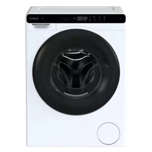 Candy mašina za pranje veša CW50-BP12307U1-S-1