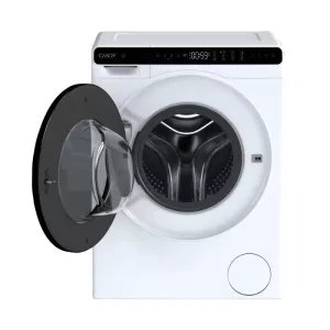 Candy mašina za pranje veša CW50-BP12307U1-S-2