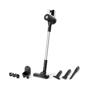 Karcher štapni usisivač VCS3 Nano Complete