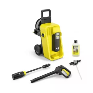 Karcher perač pod pritiskom K4 Comfort Premium