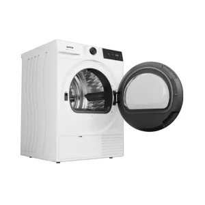 Mašina za sušenje veša Gorenje DG69D