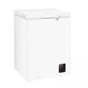 Zamrzivač Gorenje FH15E6W5